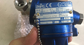 ����C(j��)е�O(sh��)��a(ch��n)Ʒ�|(zh��)��(y��u)�r(ji��)��