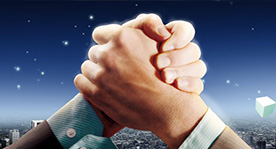 ����C(j��)е�O(sh��)��a(ch��n)Ʒ��?x��n)r(ji��)�ȸ�