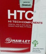 HAM-LET球閥、針閥、單向閥、減壓閥、不銹鋼管