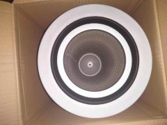 Mahle   LX 271過(guò)濾器奧地利原裝